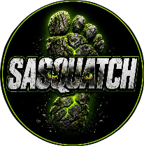 Sasquatch